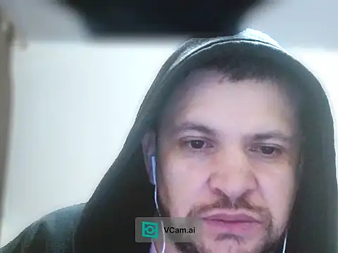 camiloking1720 webcam