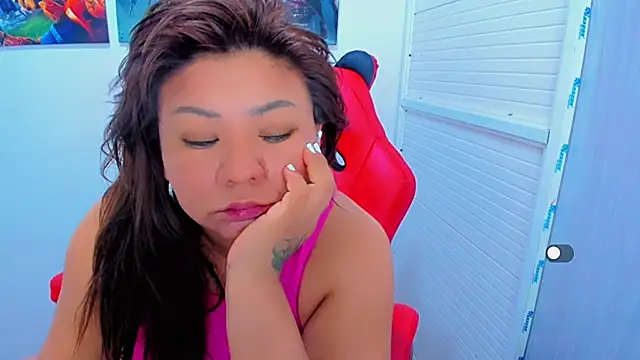 victoria_love89 webcam