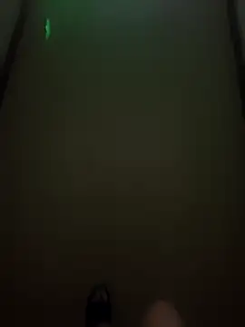 huzi518 (Ask my age) - 射精