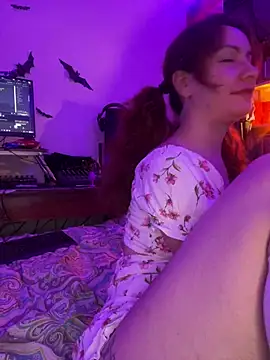 nina-chick777 (G young) - PLAY WITH BOOBS 2 MIN 🔥