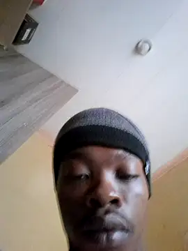 the666D live sex cam