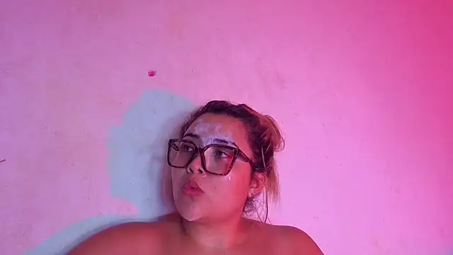 Agatha_humidity webcam