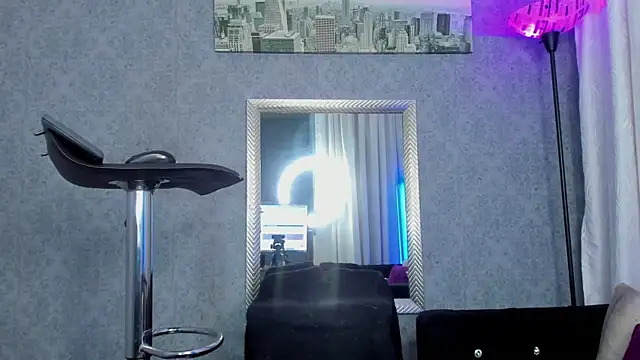 _kitty_wuichis webcam