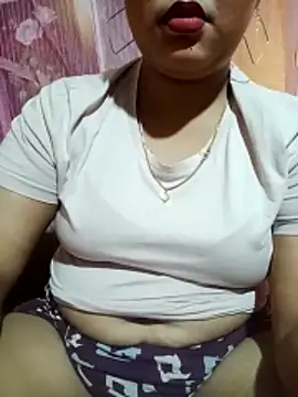 Ayshareya_baby webcam