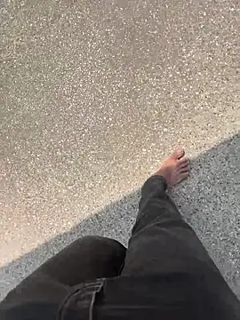 mr_fuckboy_69 (M young) - cum