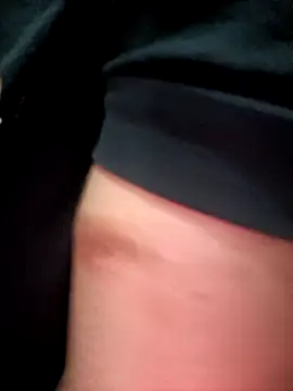 Hote_Model2424 webcam