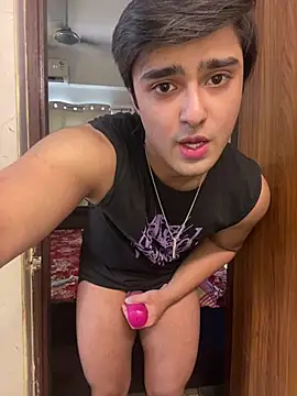 Rocco787876 cam preview