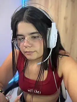 2angela_ - 2Angela_'s free webcam - UK Sex Cams