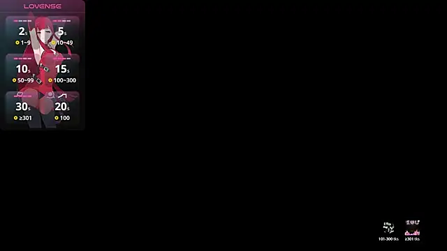 kathepickmanx webcam