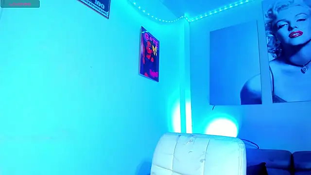 cherry_splash - Cherry_splash's free webcam - UK Sex Cams