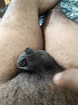 tiny_dick_guy (M young) - Cumshot ☔