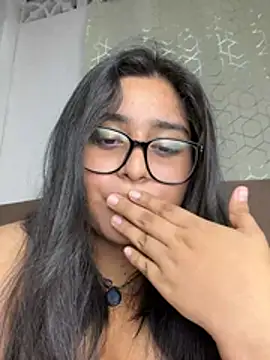 virginbrunette99 webcam