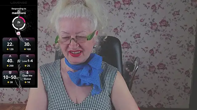 Maya_Mayflower webcam