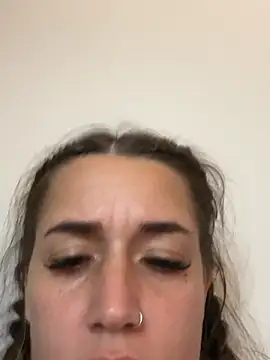 baadievino live sex cam