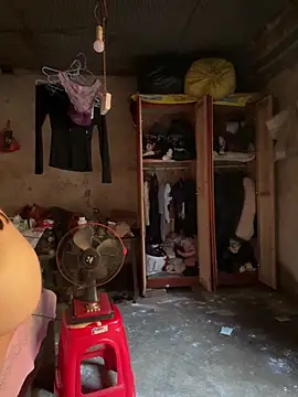 美女dudubaobao在线直播