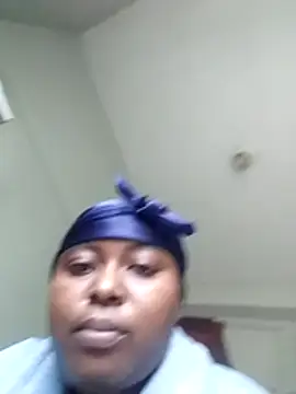 acetousabb - AcetousAbb's free webcam - UK Sex Cams