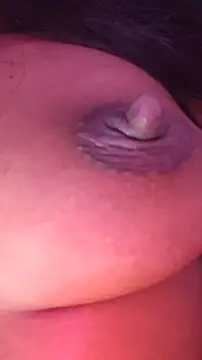 morenamysttery webcam