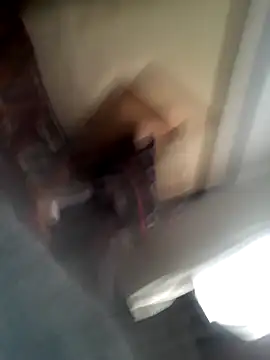 The-youngbigd webcam