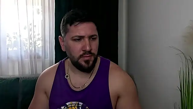 gold_alpha_boy - Gold_Alpha_Boy's free webcam - UK Sex Cams