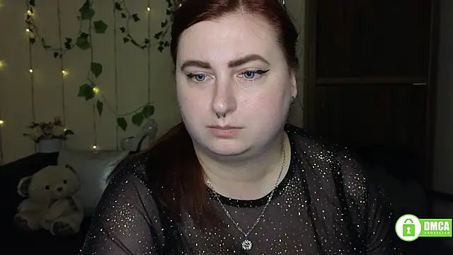 Alicia_love00 webcam