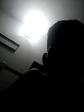 Negritohot2828 cam preview