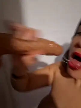 astridcollinsvip webcam