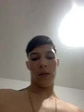 ZafiroAndFlynn webcam