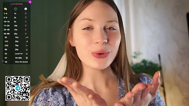 Stella_of_steel webcam