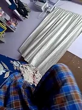 maddy3108 (M young) - #asian #blowjob #cam2cam #cheap-privates #cock-rating #cuckold #dirty-talk #double-penetration #ejaculation #erotic-dance #fisting #flashing #gagging #gape #handjob #indian #massage #medium #mobile #oil-show #penis-ring #sexting #straight #tamil #young