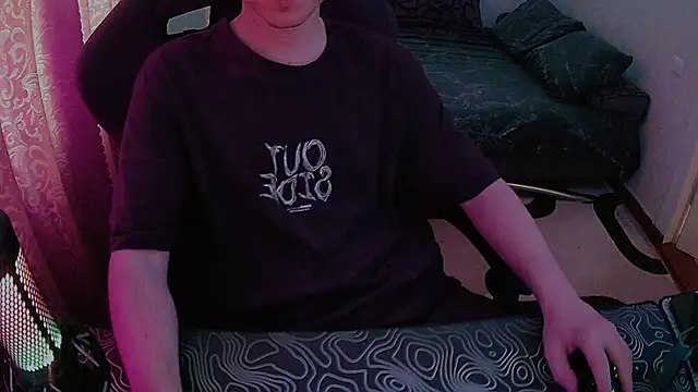 xXxHARDPORNxXx webcam