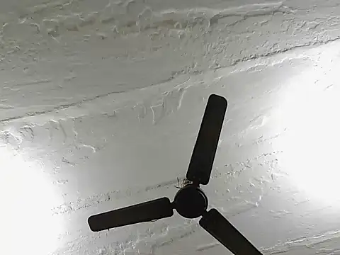 jaipurboy025 (Ask my age) - Jerking and fucking