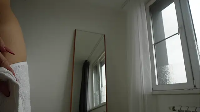 yourlittlesunrise_ webcam