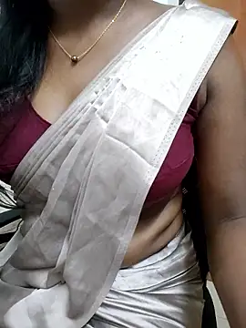 Tamilmallu-duskygirl03 webcam