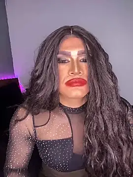 melania_ferr (T young) - #IF WE #CUM #TOGETHER