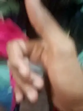 hentai_fan20 (M young) - with hot 🥵 cum