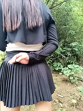 gugu0022 - Gugu0022's free webcam - UK Sex Cams