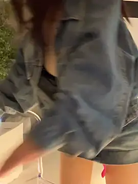 ReiningAffaire webcam