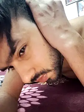 alphaaura460 (M young) - #ahegao #anal #anal-toys #anime #balds #bbc #blowjob #cam2cam #cheap-privates #facial #gays #hd #indian #medium #mobile #small-audience #student #young