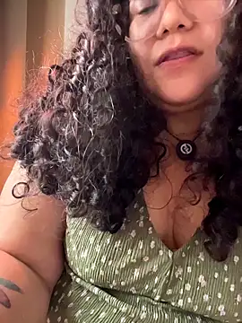 VanesssaMilf_ webcam