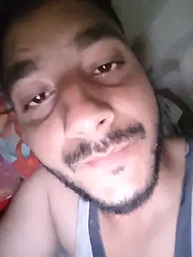 amazingboyyy12 webcam