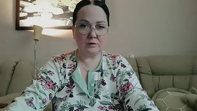 infinity_loveliness webcam