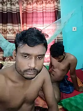 soft_couple778 webcam