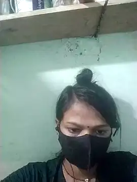 Miss__soniya106 webcam