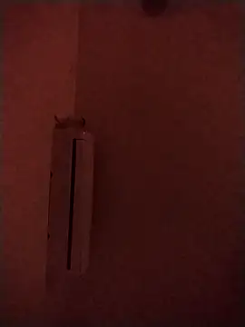 rafaelquinteroscavalhei - RAFAELQUINTEROSCAVALHEI's free webcam - UK Sex Cams