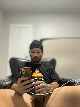 420bigdickking webcam