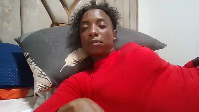 online cam2cam JadaMillss