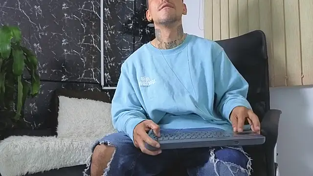 mister_eithan avatar