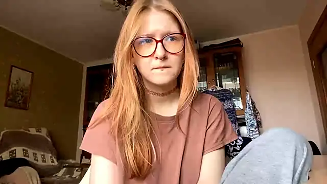 LaureenVielma webcam