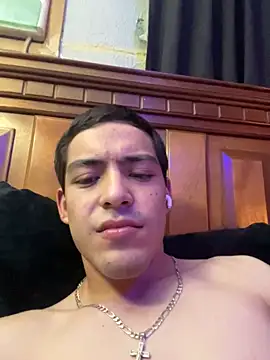 TuPapiChulo2026 webcam