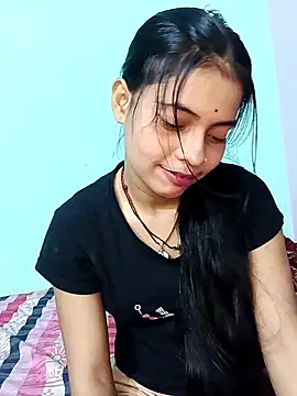 18_year_old_girl webcam